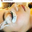 Photo #11: Lash Extensions