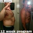 Photo #16: PROOF THAT WE CAN HELP YOU LOSE WEIGHT
