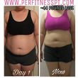 Photo #21: PROOF THAT WE CAN HELP YOU LOSE WEIGHT