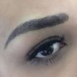 Photo #1: Lash Lift and Microblading