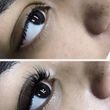 Photo #2: Lash Lift and Microblading