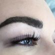 Photo #3: Lash Lift and Microblading