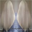 Photo #7: Celebrity Hair Extensions!Micro Links/Fusion hair extensions