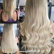 Photo #9: Celebrity Hair Extensions!Micro Links/Fusion hair extensions