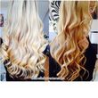 Photo #10: Celebrity Hair Extensions!Micro Links/Fusion hair extensions