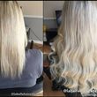 Photo #12: Celebrity Hair Extensions!Micro Links/Fusion hair extensions
