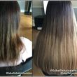 Photo #13: Celebrity Hair Extensions!Micro Links/Fusion hair extensions