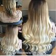 Photo #18: Celebrity Hair Extensions!Micro Links/Fusion hair extensions