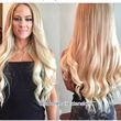 Photo #19: Celebrity Hair Extensions!Micro Links/Fusion hair extensions