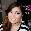 Photo #3: Makeup Artist in LA (Any Special Occasions)