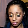 Photo #5: Makeup Artist in LA (Any Special Occasions)