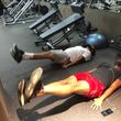 Photo #9: Body by YOU Personal Training ( First Session FREE)