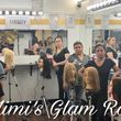 Photo #4: Interested in makeup application, hair styling, or lash extension?