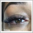 Photo #6: ✨Eyelash Extensions / Lash Lift Training ✨