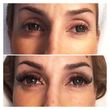 Photo #12: ✨Eyelash Extensions / Lash Lift Training ✨