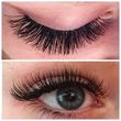 Photo #3: GREAT DISCOUNT ON CLASSIC LASH EXTENSIONS!!