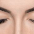 Photo #5: GREAT DISCOUNT ON CLASSIC LASH EXTENSIONS!!