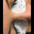 Photo #1: Individual Eyelash Extensions
