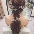 Photo #16: Professional Makeup/ Hair Artist for wedding/event/photoshoot...