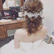 Photo #17: Professional Makeup/ Hair Artist for wedding/event/photoshoot...