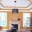 Photo #2: Painting services