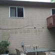 Photo #6: Pressure washing (house, deck, fence, driveway, walkways, and patios)