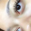 Photo #1: ++++Eyelash Extensions & MICROBLADING/OMBRE BROWS  FALL Specials!