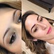 Photo #5: ++++Eyelash Extensions & MICROBLADING/OMBRE BROWS  FALL Specials!