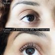Photo #7: ++++Eyelash Extensions & MICROBLADING/OMBRE BROWS  FALL Specials!