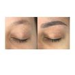 Photo #3: MicroBlading Eyebrows