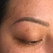 Photo #5: MicroBlading Eyebrows