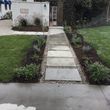 Photo #1: Garcias Landscaping (New Grass - Complete Remodels)