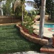 Photo #3: Garcias Landscaping (New Grass - Complete Remodels)