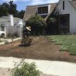 Photo #4: Garcias Landscaping (New Grass - Complete Remodels)