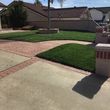 Photo #5: Garcias Landscaping (New Grass - Complete Remodels)