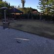 Photo #6: Garcias Landscaping (New Grass - Complete Remodels)