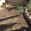 Photo #7: Garcias Landscaping (New Grass - Complete Remodels)
