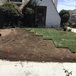 Photo #8: Garcias Landscaping (New Grass - Complete Remodels)