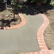 Photo #13: Garcias Landscaping (New Grass - Complete Remodels)
