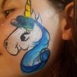 Photo #1: Face painter balloon twister clown book asap last minute ok