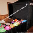 Photo #4: PHOTOBOOTH FOR YOUR EVENT