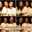 Photo #5: PHOTOBOOTH FOR YOUR EVENT