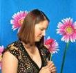 Photo #6: PHOTOBOOTH FOR YOUR EVENT