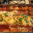 Photo #8: Lamb enchiladas and tacos catering only$650 for 100 people