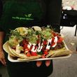 Photo #2: Vegan Plant Based Organic Taco Catering Pop-up for Events & Parties