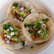 Photo #6: Vegan Plant Based Organic Taco Catering Pop-up for Events & Parties
