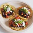 Photo #7: Vegan Plant Based Organic Taco Catering Pop-up for Events & Parties