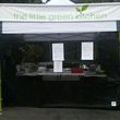 Photo #8: Vegan Plant Based Organic Taco Catering Pop-up for Events & Parties