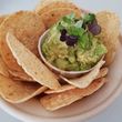 Photo #10: Vegan Plant Based Organic Taco Catering Pop-up for Events & Parties