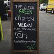 Photo #16: Vegan Plant Based Organic Taco Catering Pop-up for Events & Parties